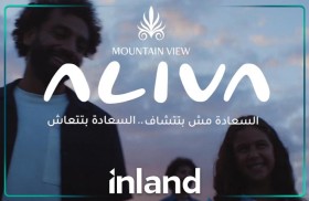 6714d76a9d65b_651d3d0ec9017_7-Aliva Al Mostakbal City Mountain View -اليفا ماونتن فيو مدينه المستقبل.jpg